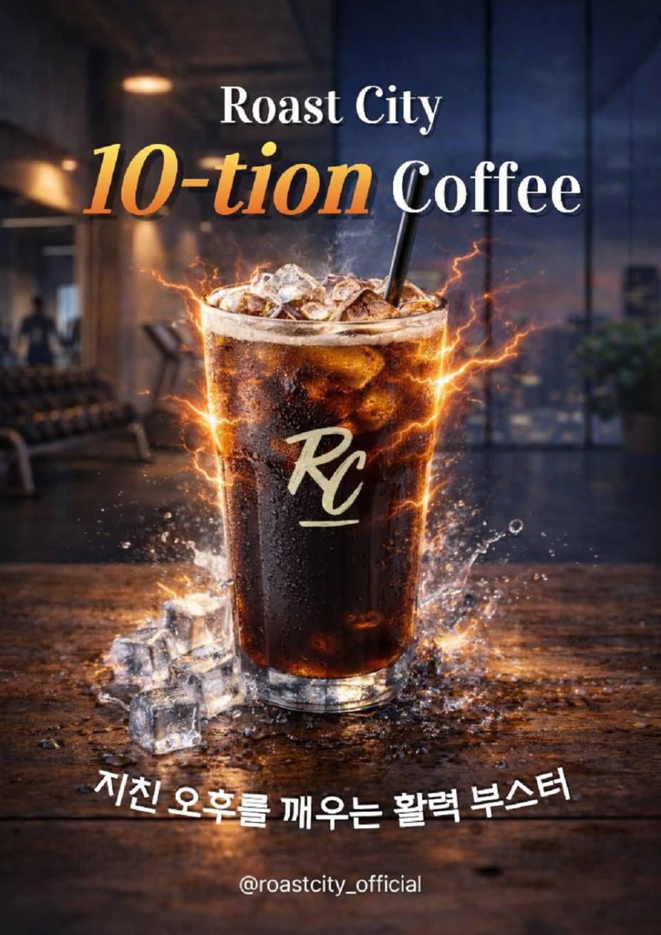 메뉴 이미지