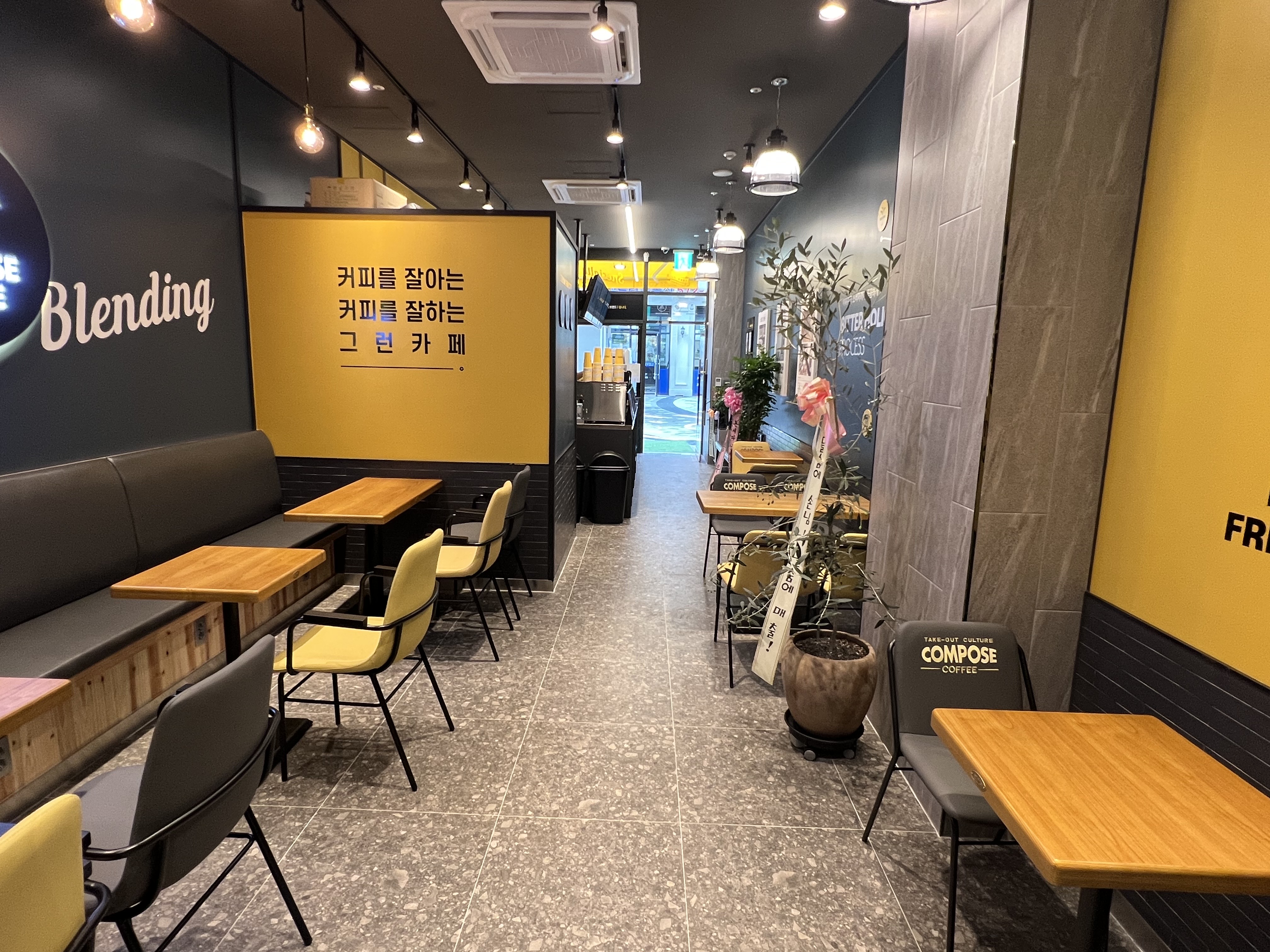 10번째 이미지