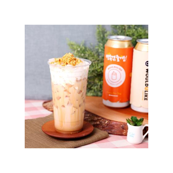메뉴 이미지