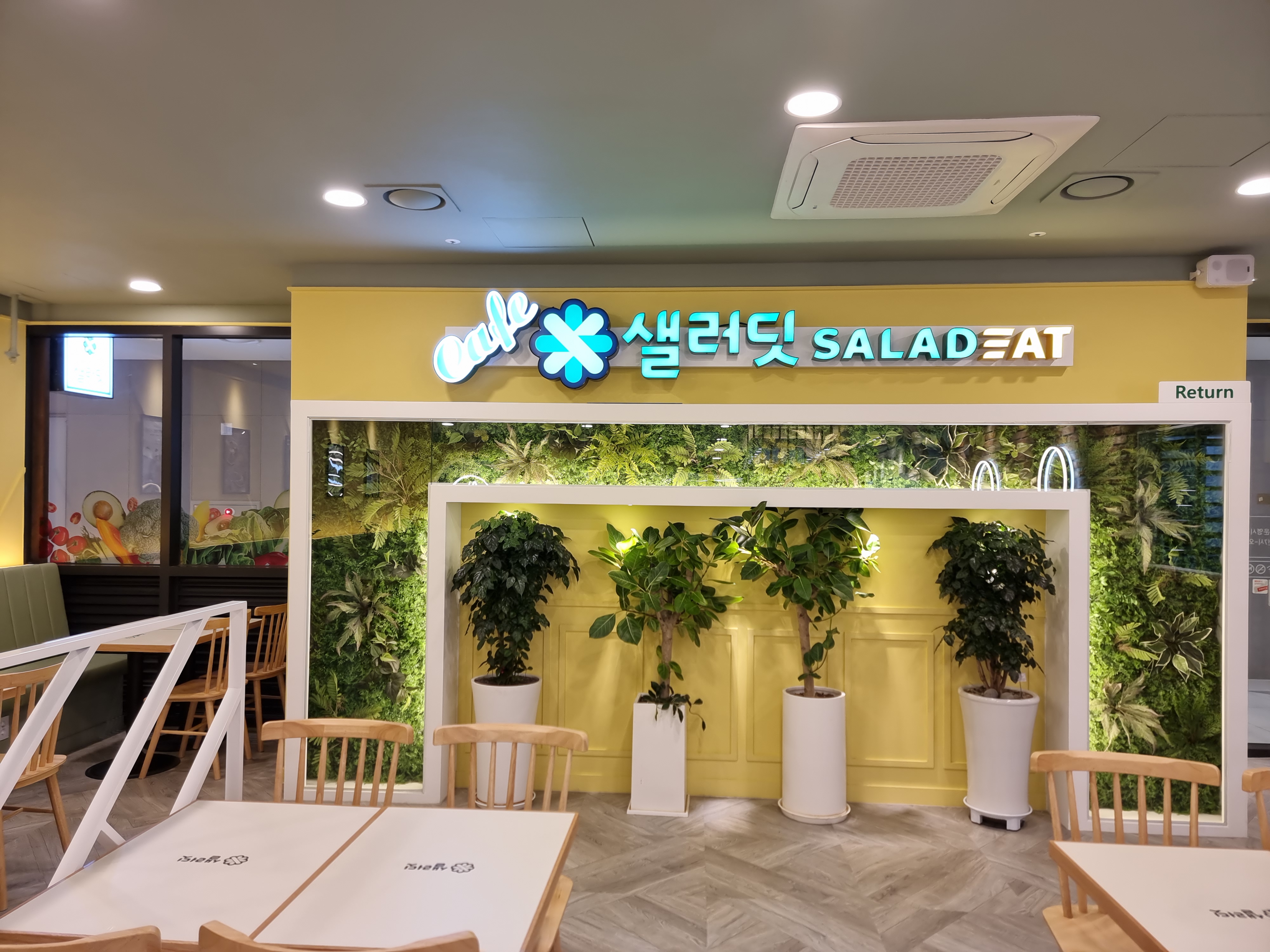 5번째 이미지