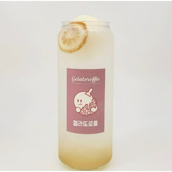 메뉴 이미지
