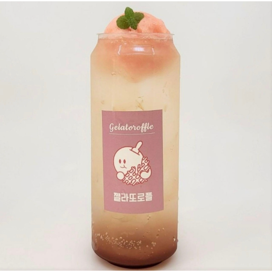 메뉴 이미지