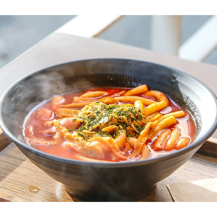 메뉴 이미지