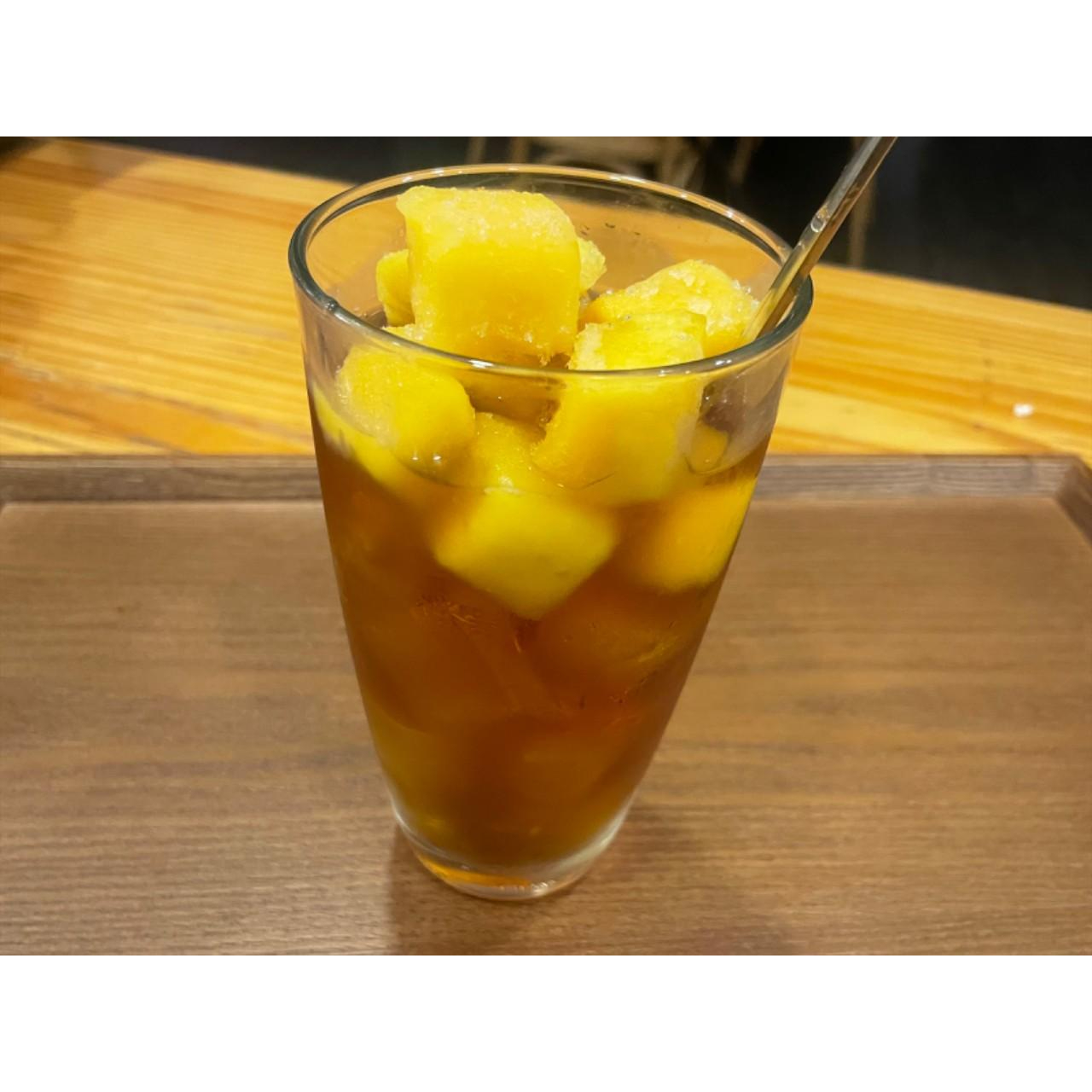 메뉴 이미지