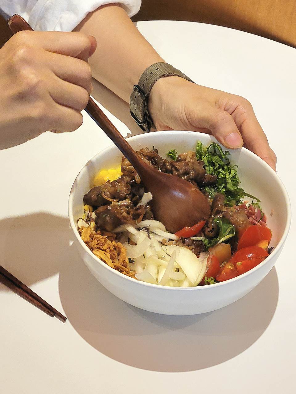 메뉴 이미지