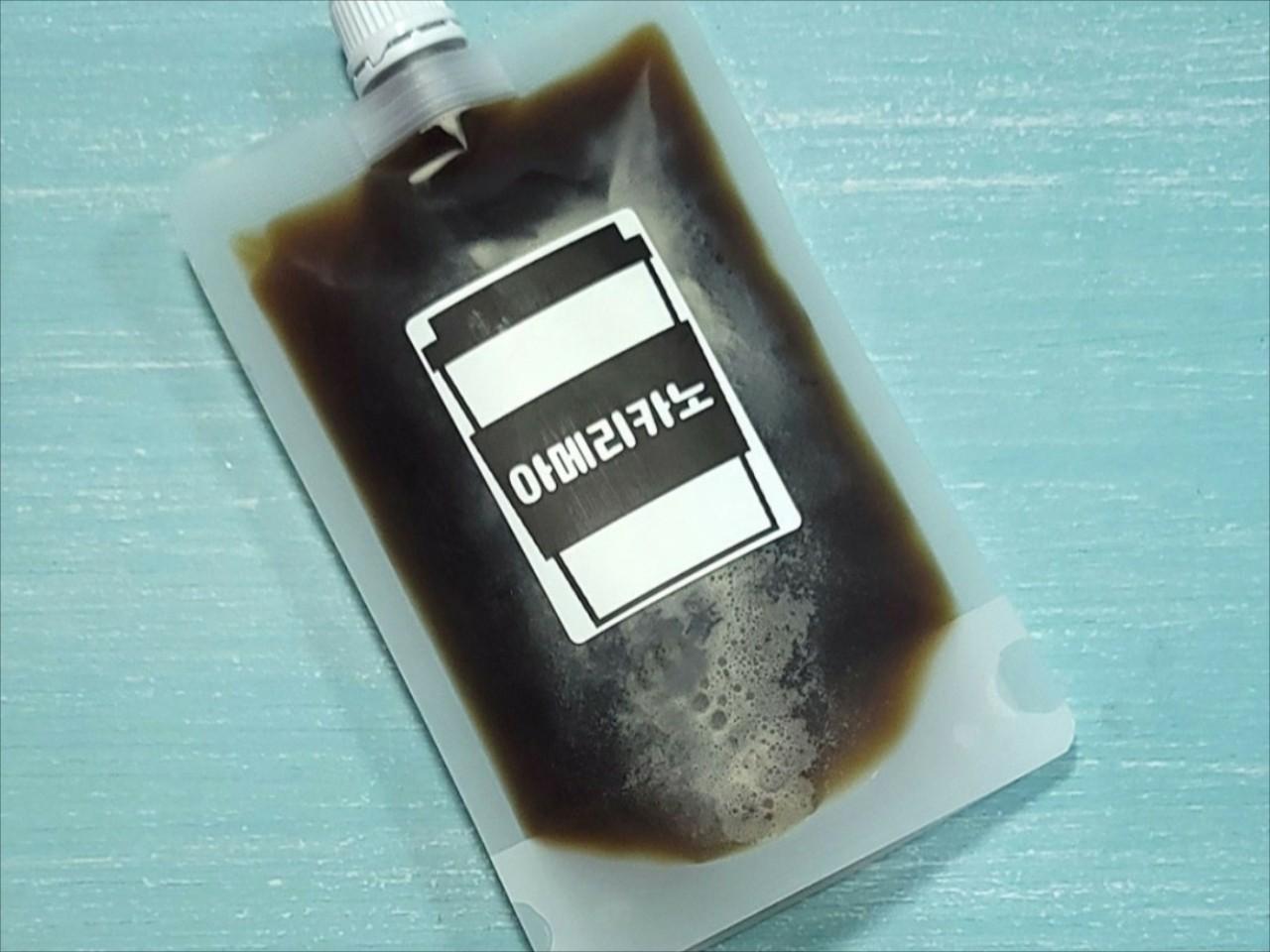 메뉴 이미지