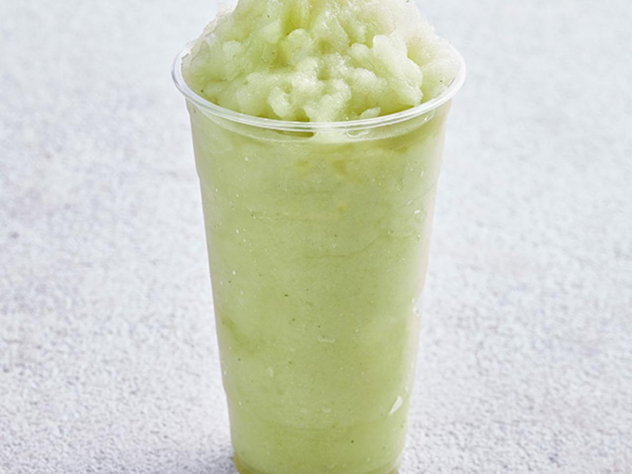 메뉴 이미지