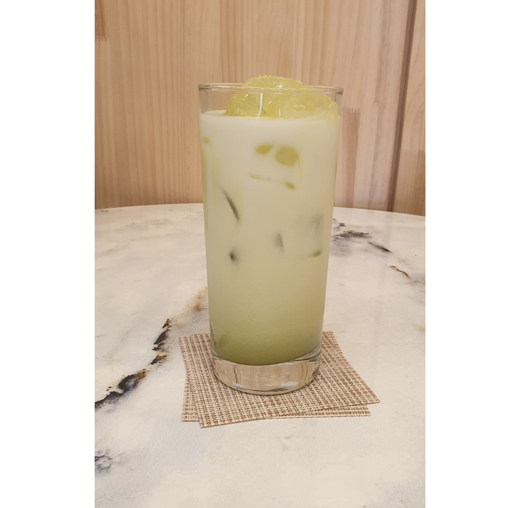 메뉴 이미지