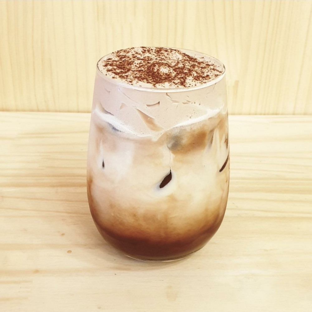 메뉴 이미지