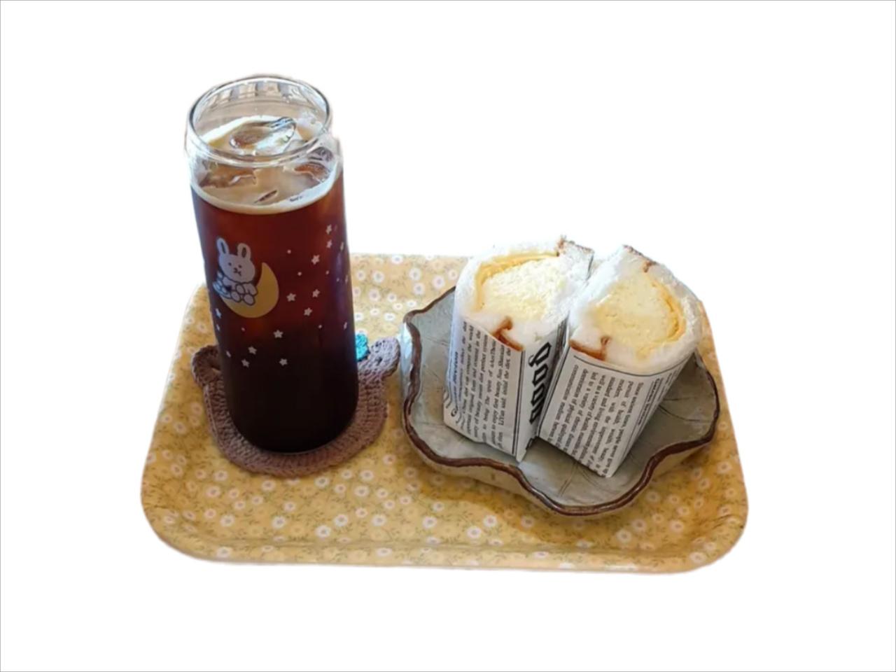 메뉴 이미지