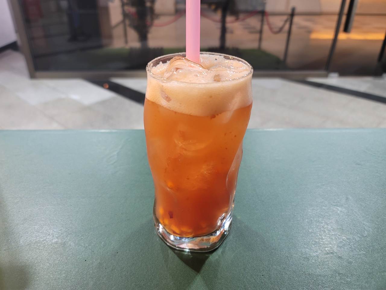 메뉴 이미지