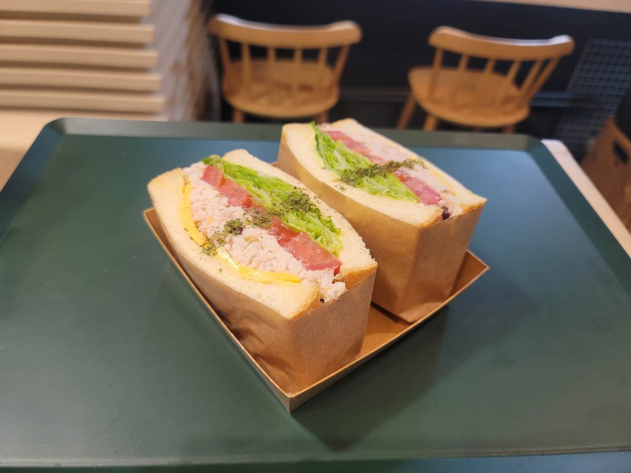 메뉴 이미지