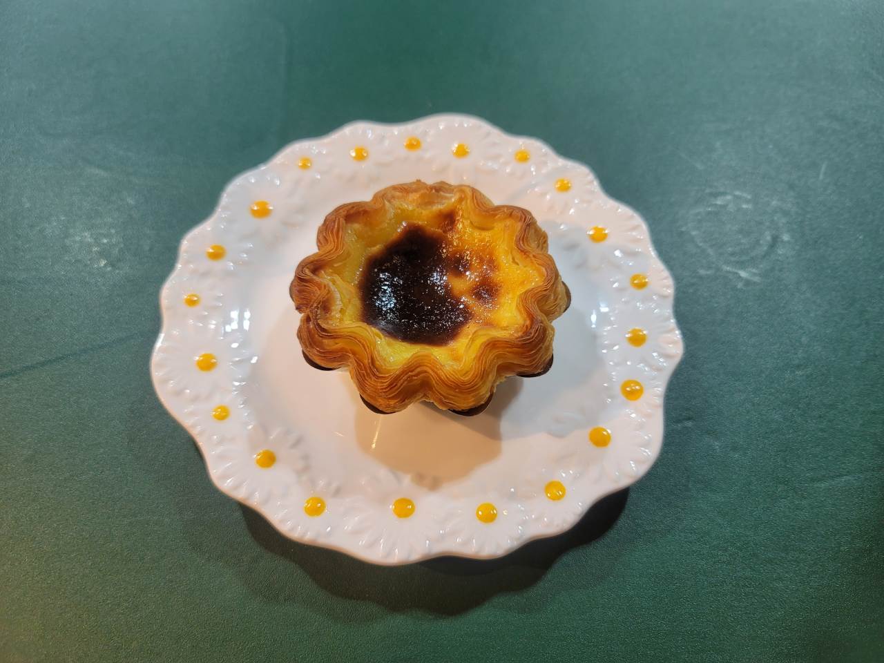 메뉴 이미지