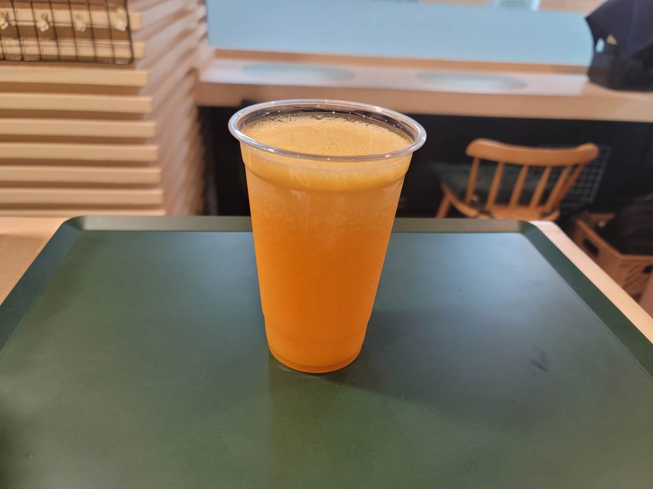 메뉴 이미지