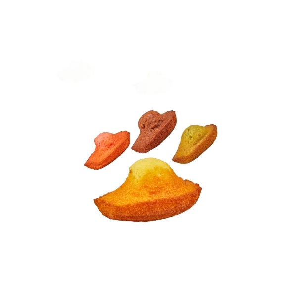 메뉴 이미지