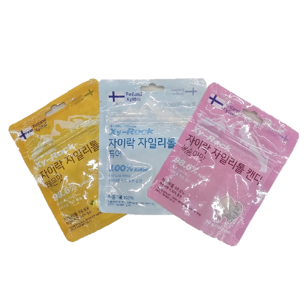메뉴 이미지