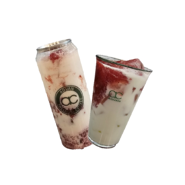 메뉴 이미지