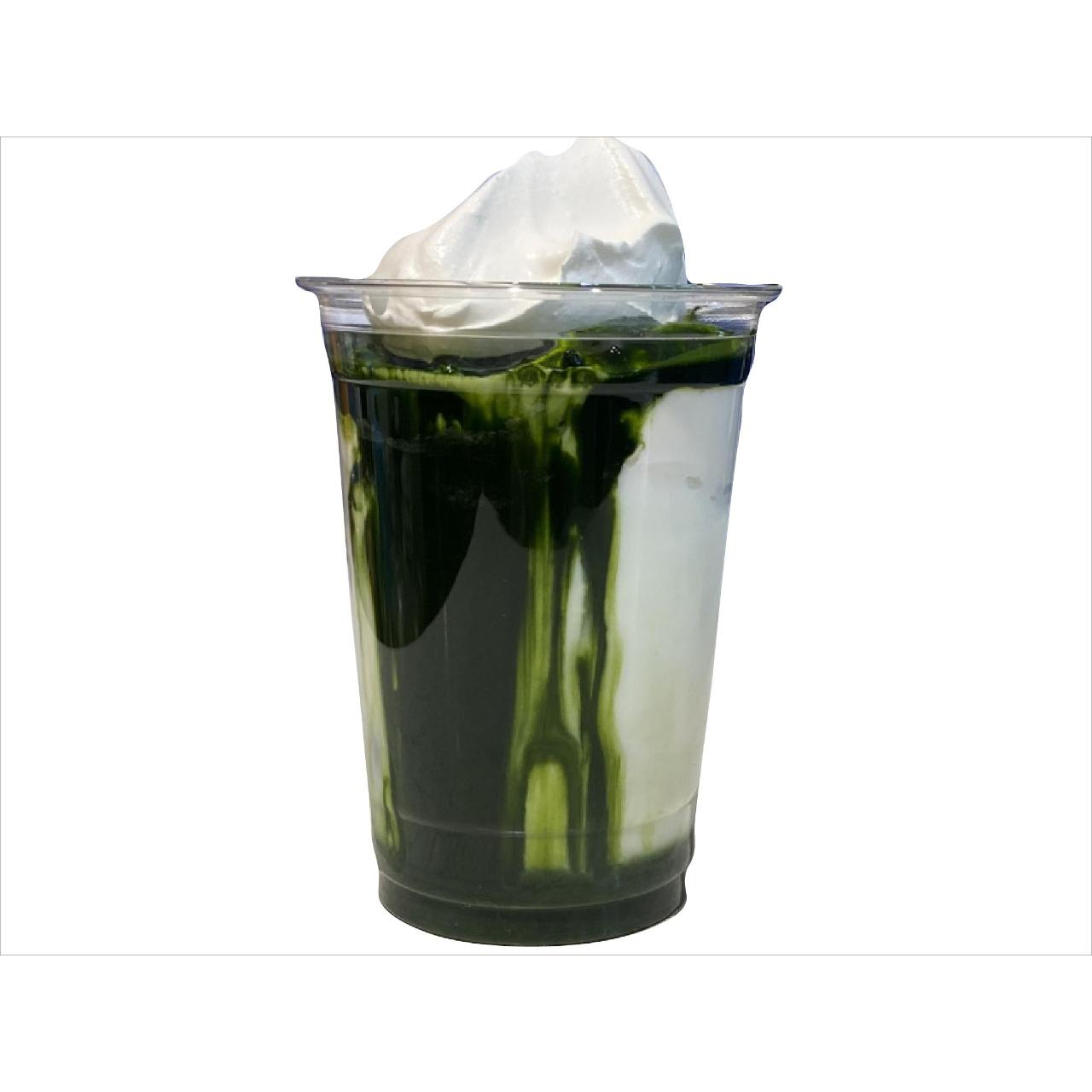 메뉴 이미지