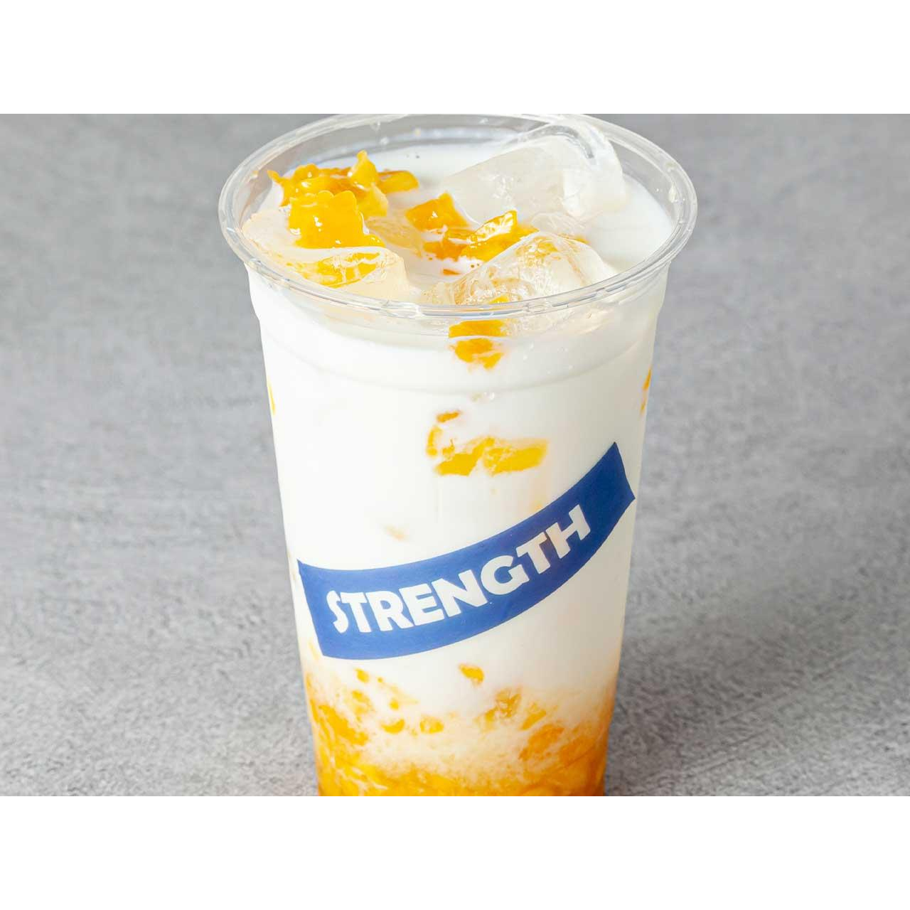 메뉴 이미지