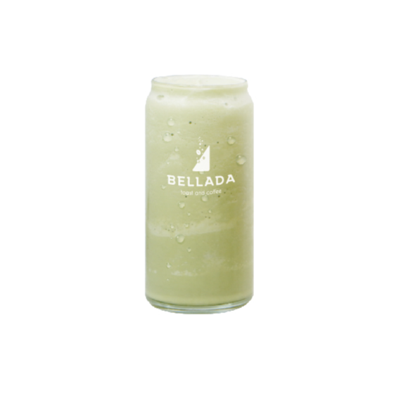 메뉴 이미지