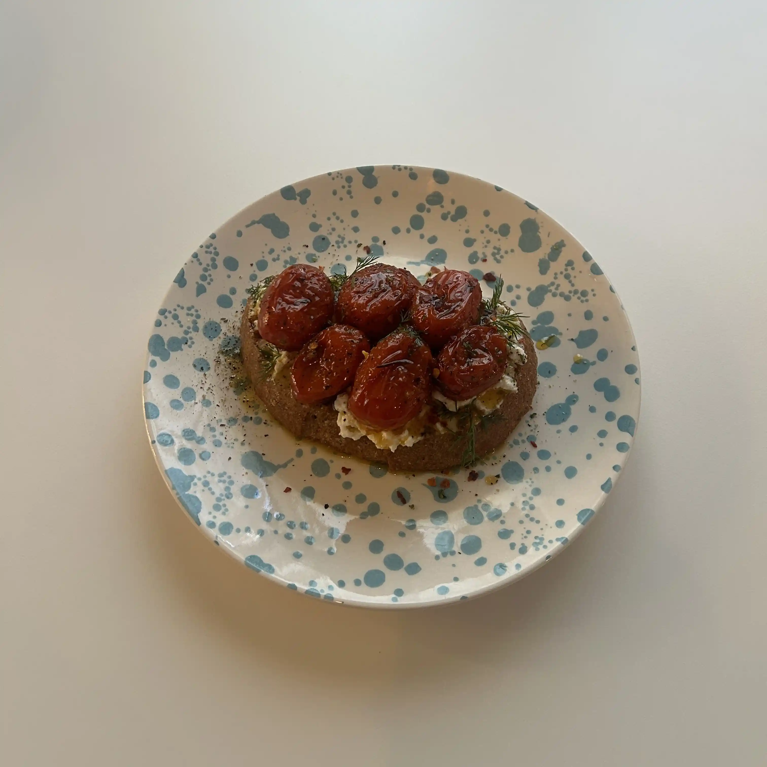 메뉴 이미지