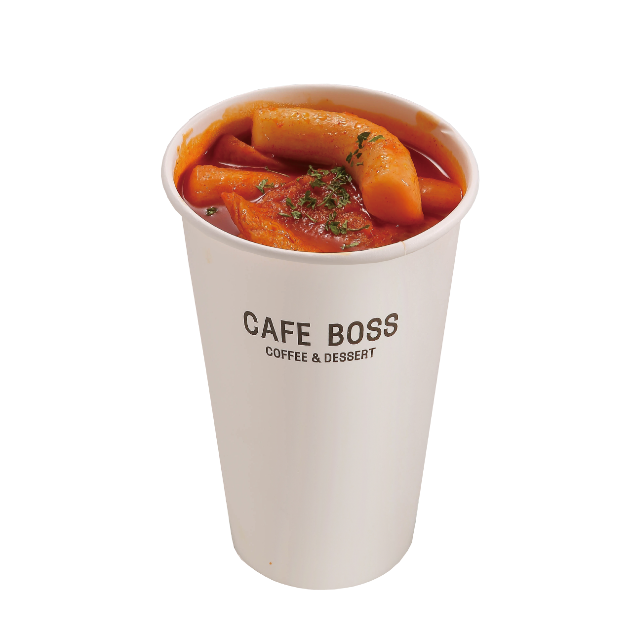메뉴 이미지