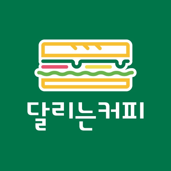 매장 이미지