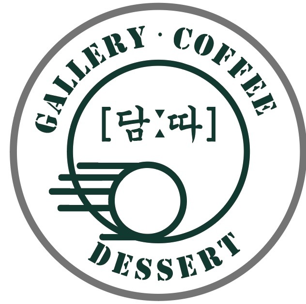 10번째 이미지
