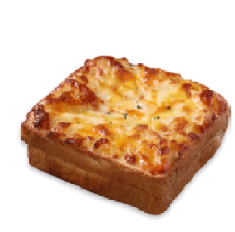 메뉴 이미지