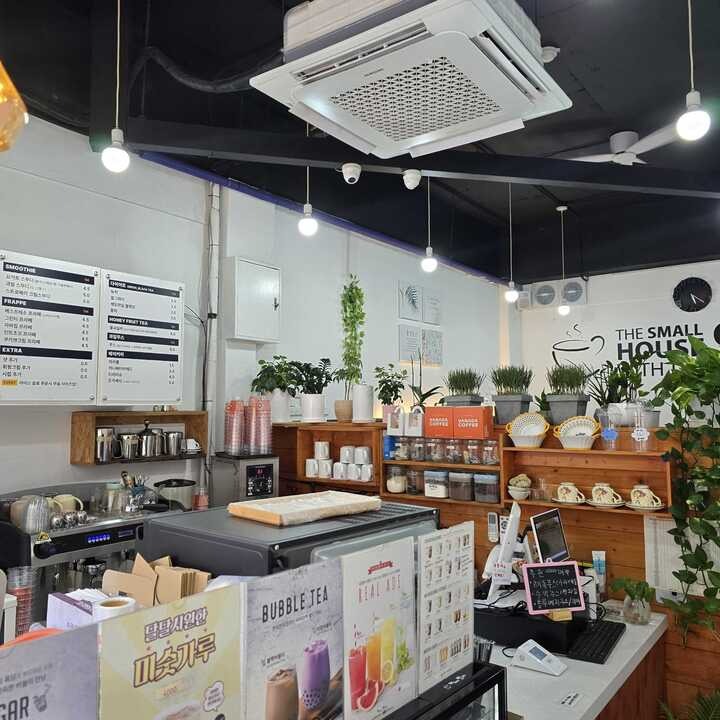 5번째 이미지