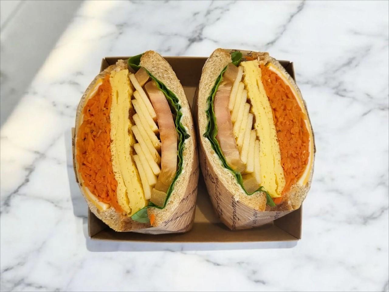 메뉴 이미지