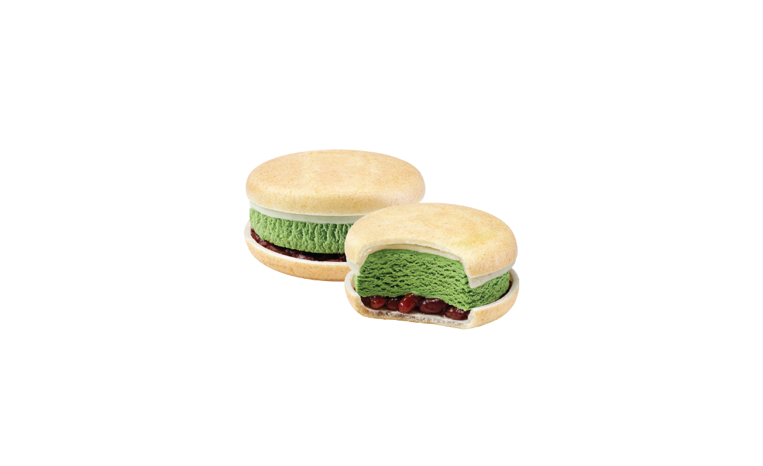 메뉴 이미지