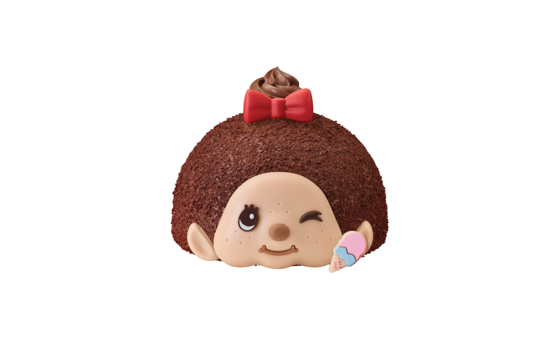 메뉴 이미지