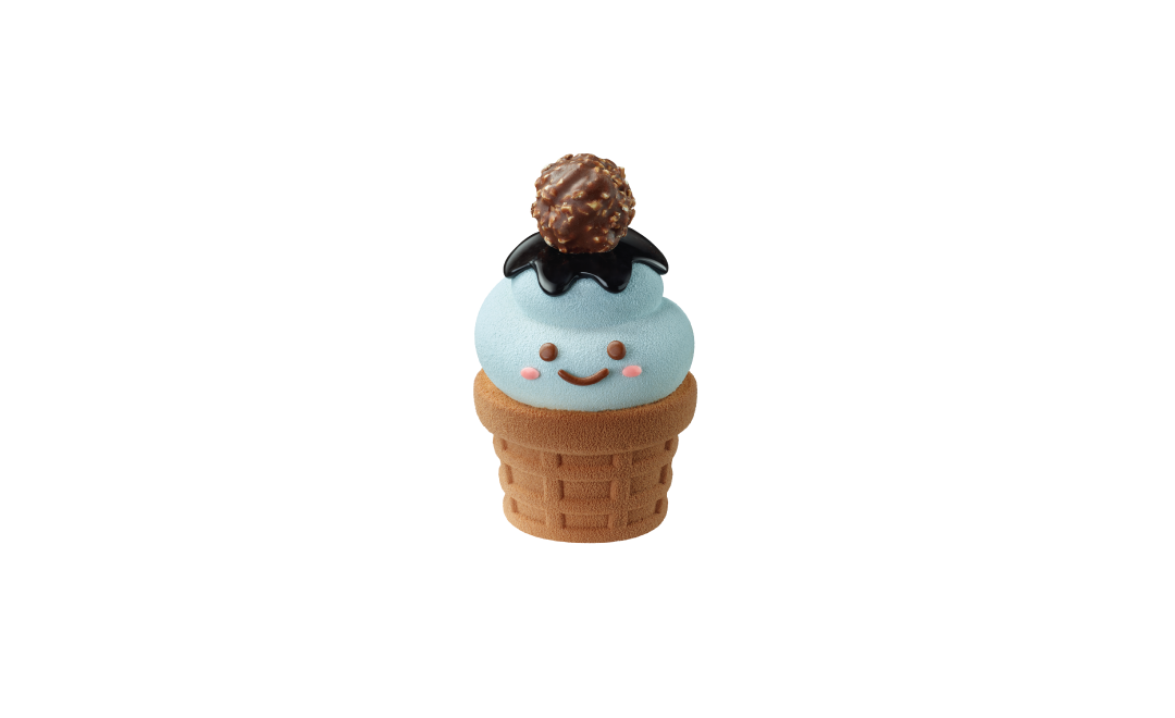메뉴 이미지