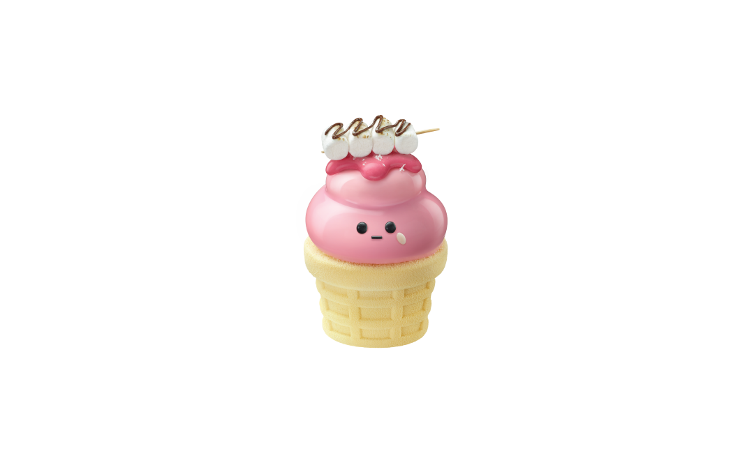 메뉴 이미지