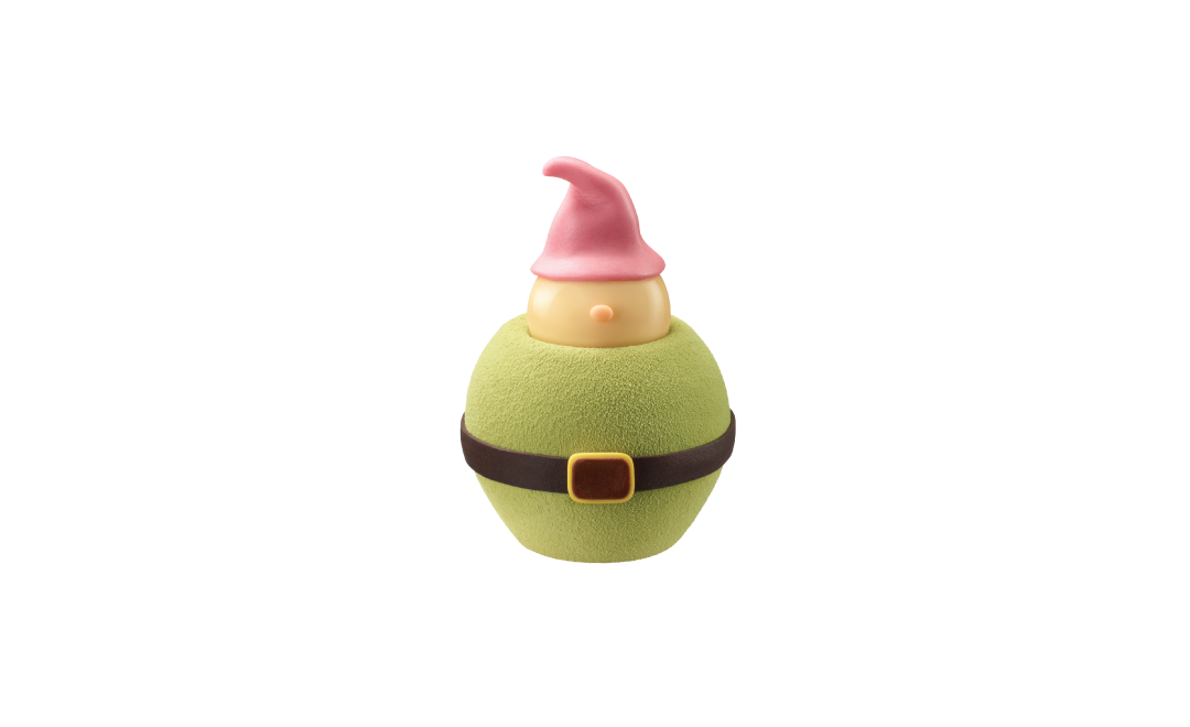 메뉴 이미지