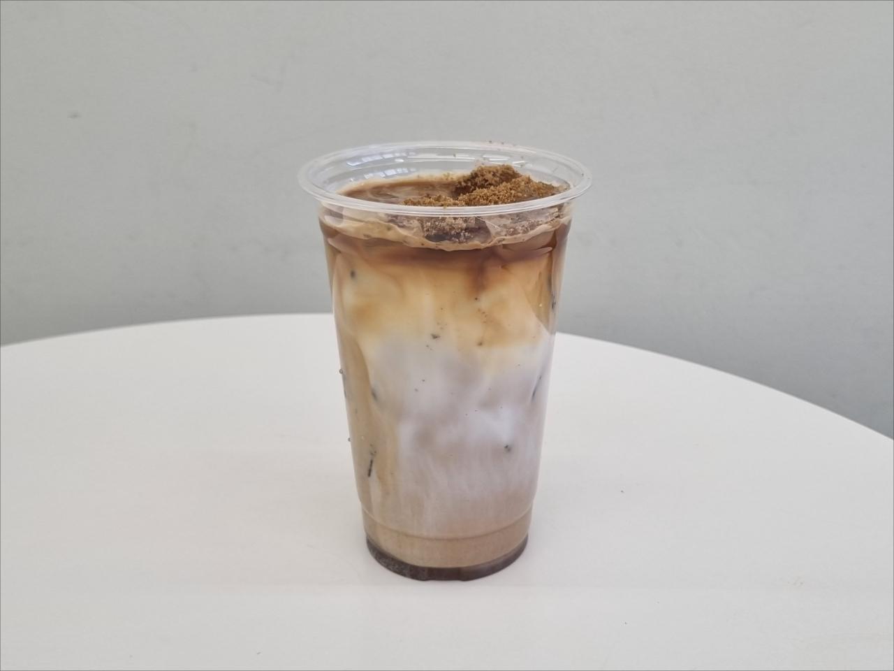 메뉴 이미지