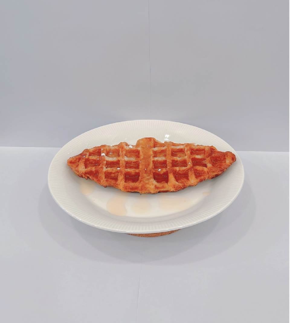 메뉴 이미지