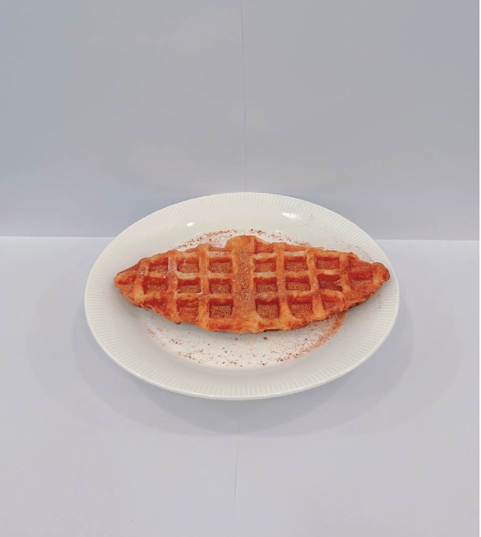 메뉴 이미지