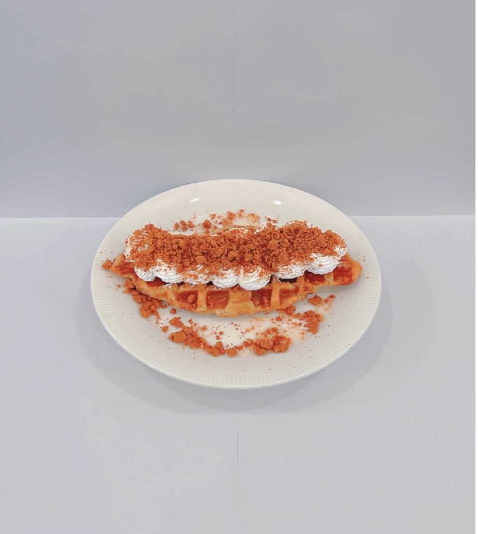메뉴 이미지