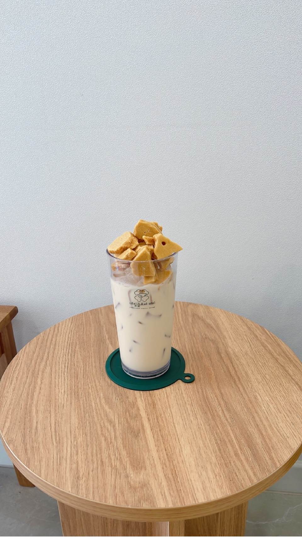 메뉴 이미지