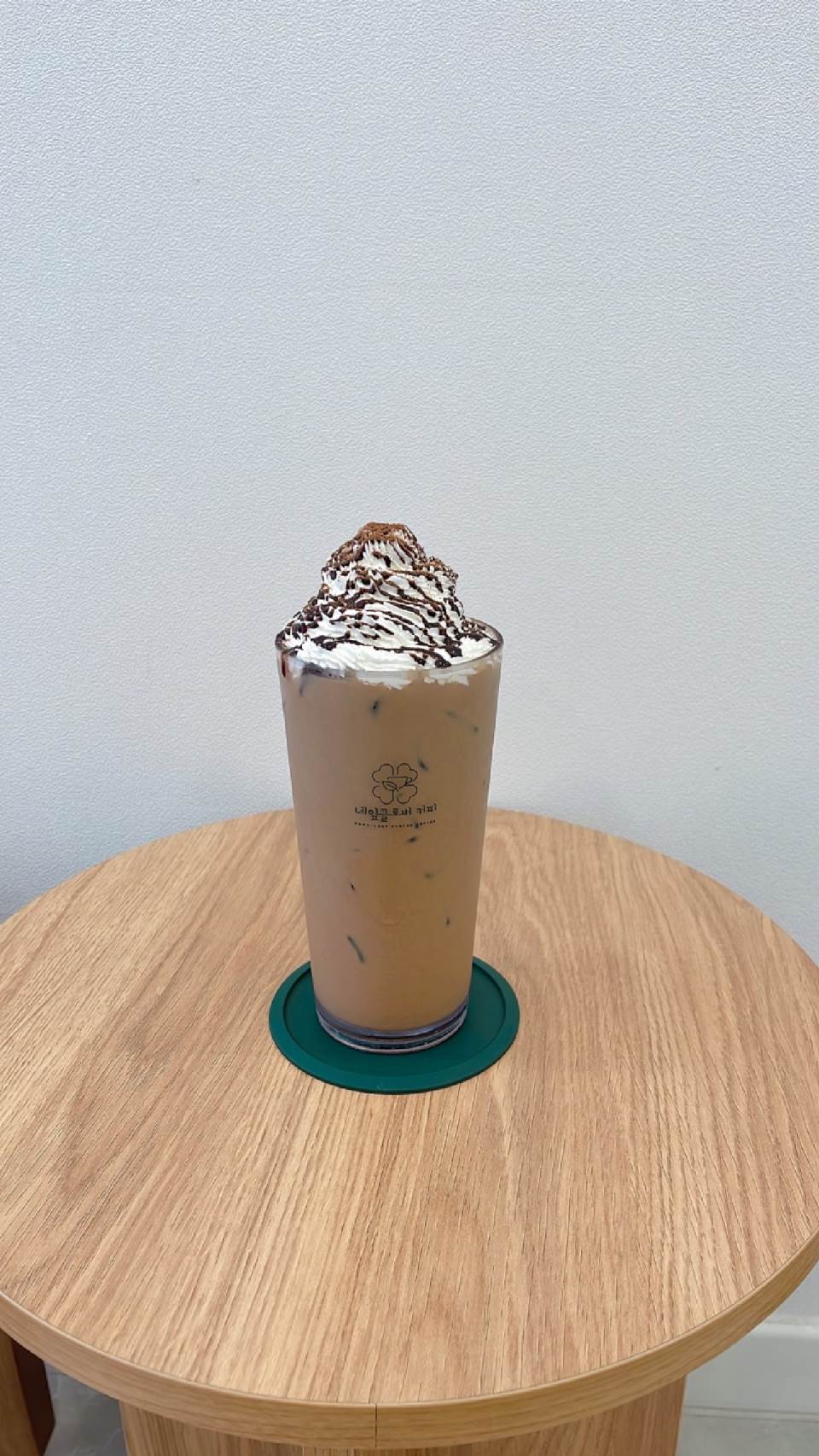 메뉴 이미지