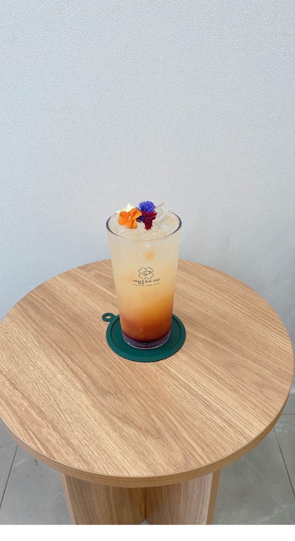 메뉴 이미지