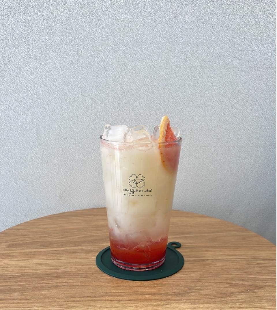 메뉴 이미지