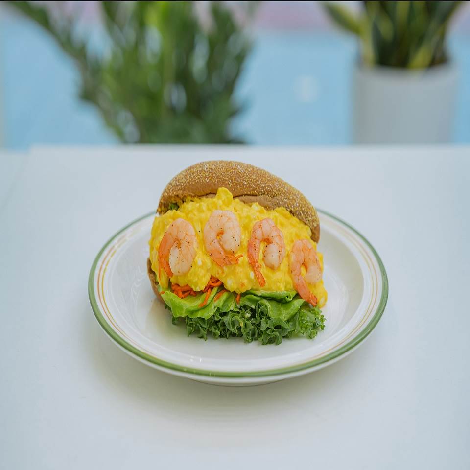 메뉴 이미지
