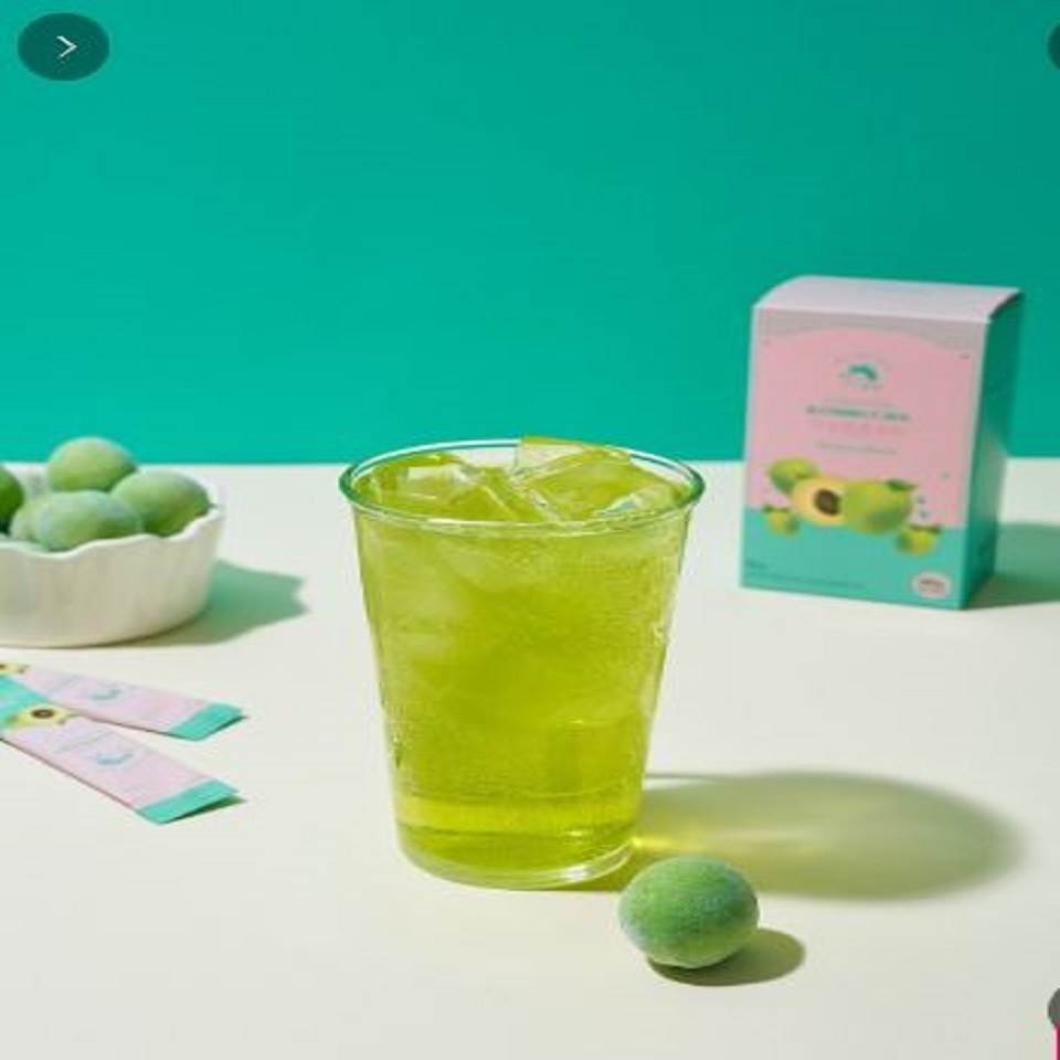 메뉴 이미지