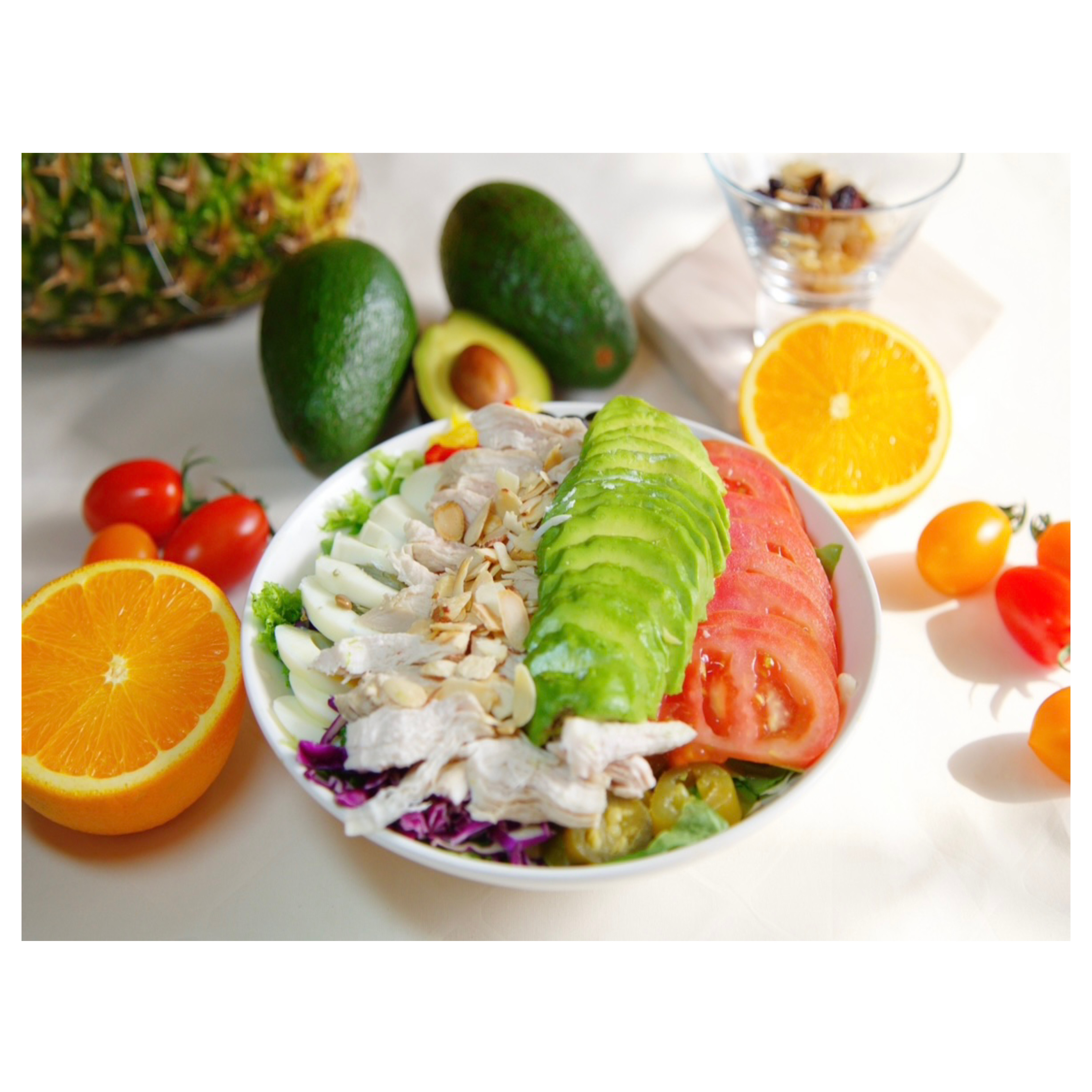 메뉴 이미지