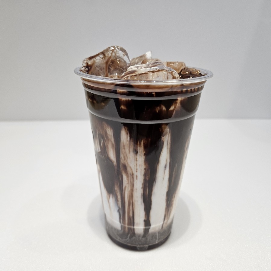 메뉴 이미지