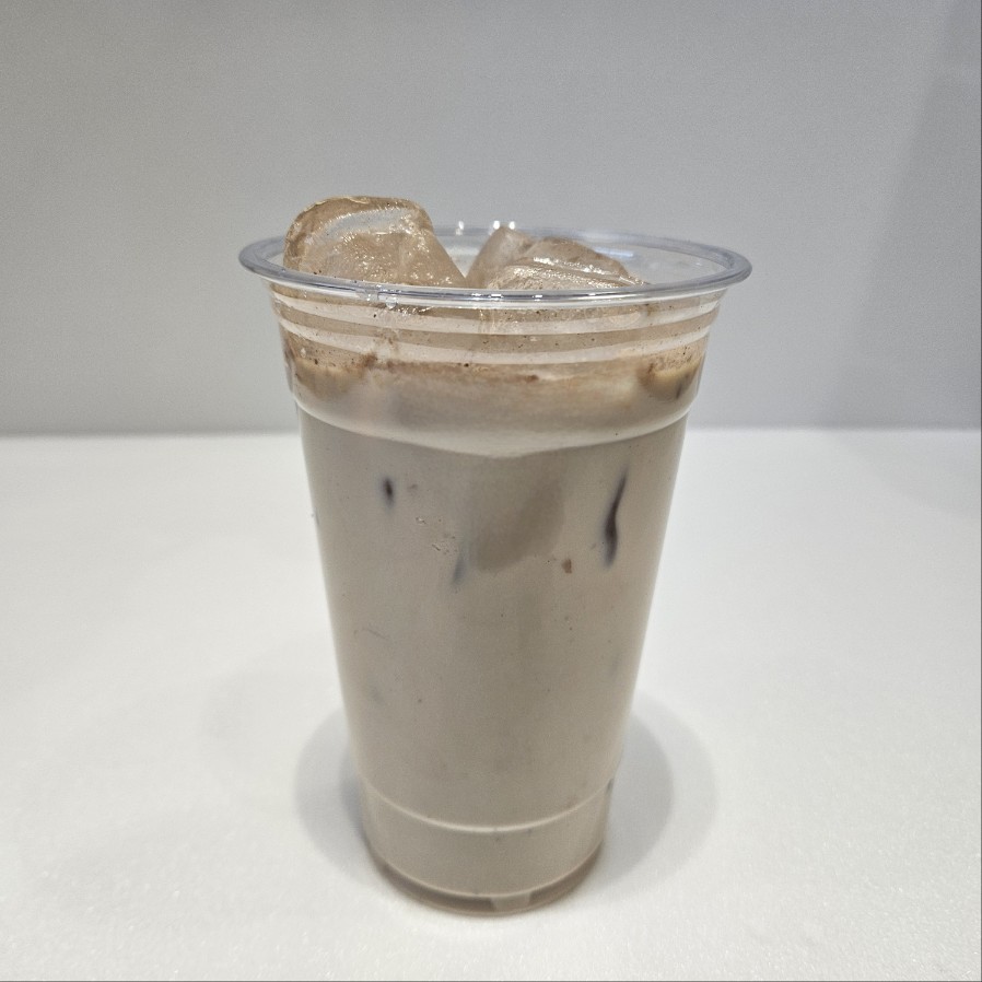 메뉴 이미지