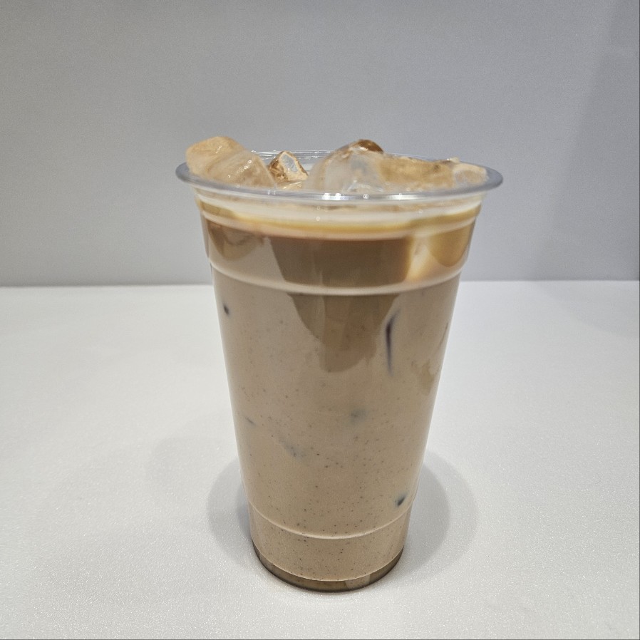 메뉴 이미지